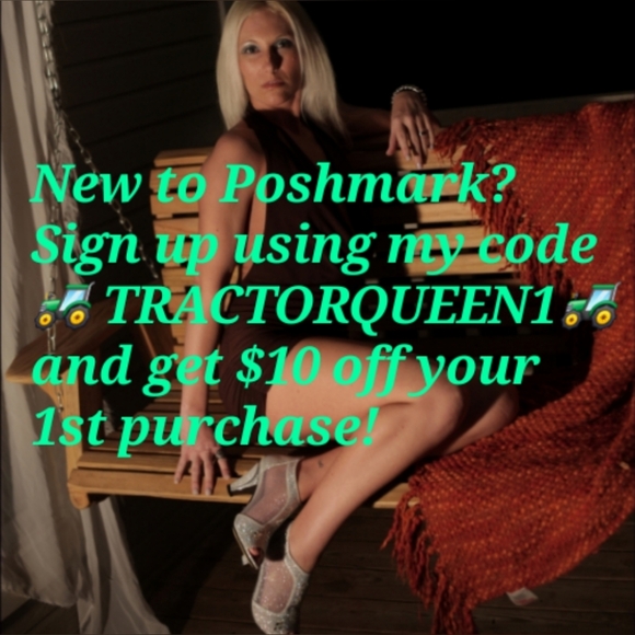 New York & Company City Stretch Button Up Shirt - Picture 11 of 12